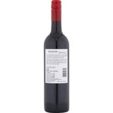 Trivento Malbec lifestyle