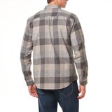 Weatherproof Men's Longsleeve Flannel