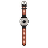 T-Rex Ultra 2 Smart Watch T-Rex Ultra 2 Smart Watch