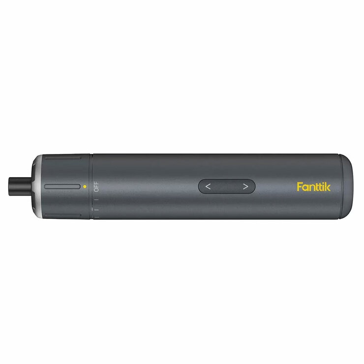Fanttik Electric Cordless Screwdriver S1 PRO