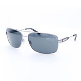 Burberry BE3074 Sunglasses