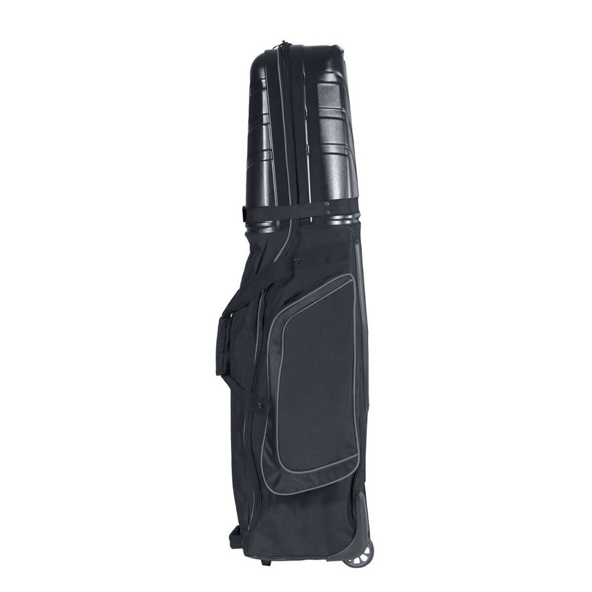 T-10 Hard Top Travel Cover