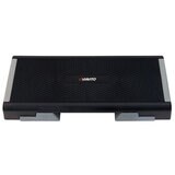 Viavito Adjustable Aerobic Step