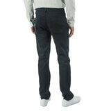 Jachs Men's Summer Commuter 5 Pocket Pant