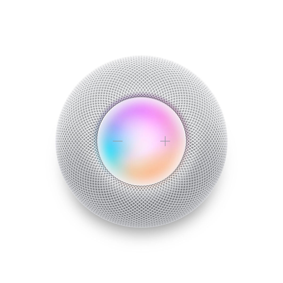 Buy Apple HomePod mini in White, MY5H2B/A at costco.co.uk