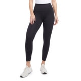 Danskin Legging in Black, Large