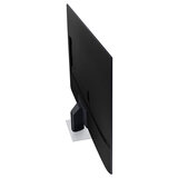 Buy Samsung QE55Q75AATXXUU 55 Inch QLED 4K Ultra HD Smart TV at Costco.co.uk