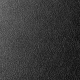 Klikflor X500 Garage Floor Ramp in Black (114 x 496 x 7mm)