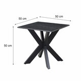 IndusValleyArdenSideTableBlack_Dimension