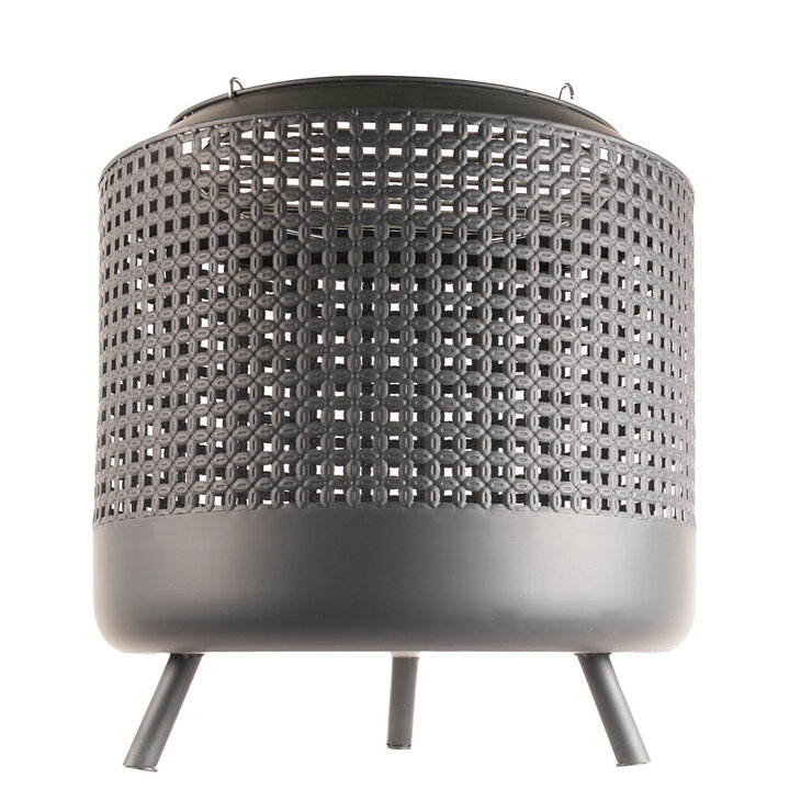Firepit