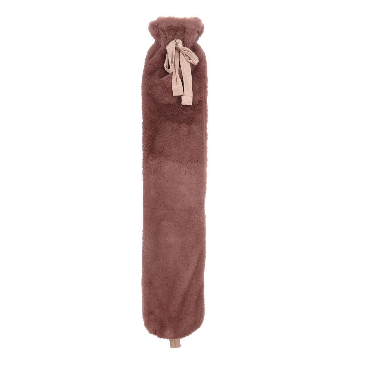 So Long Hot Water Bottle, 72cm, 2L in 5 Options
