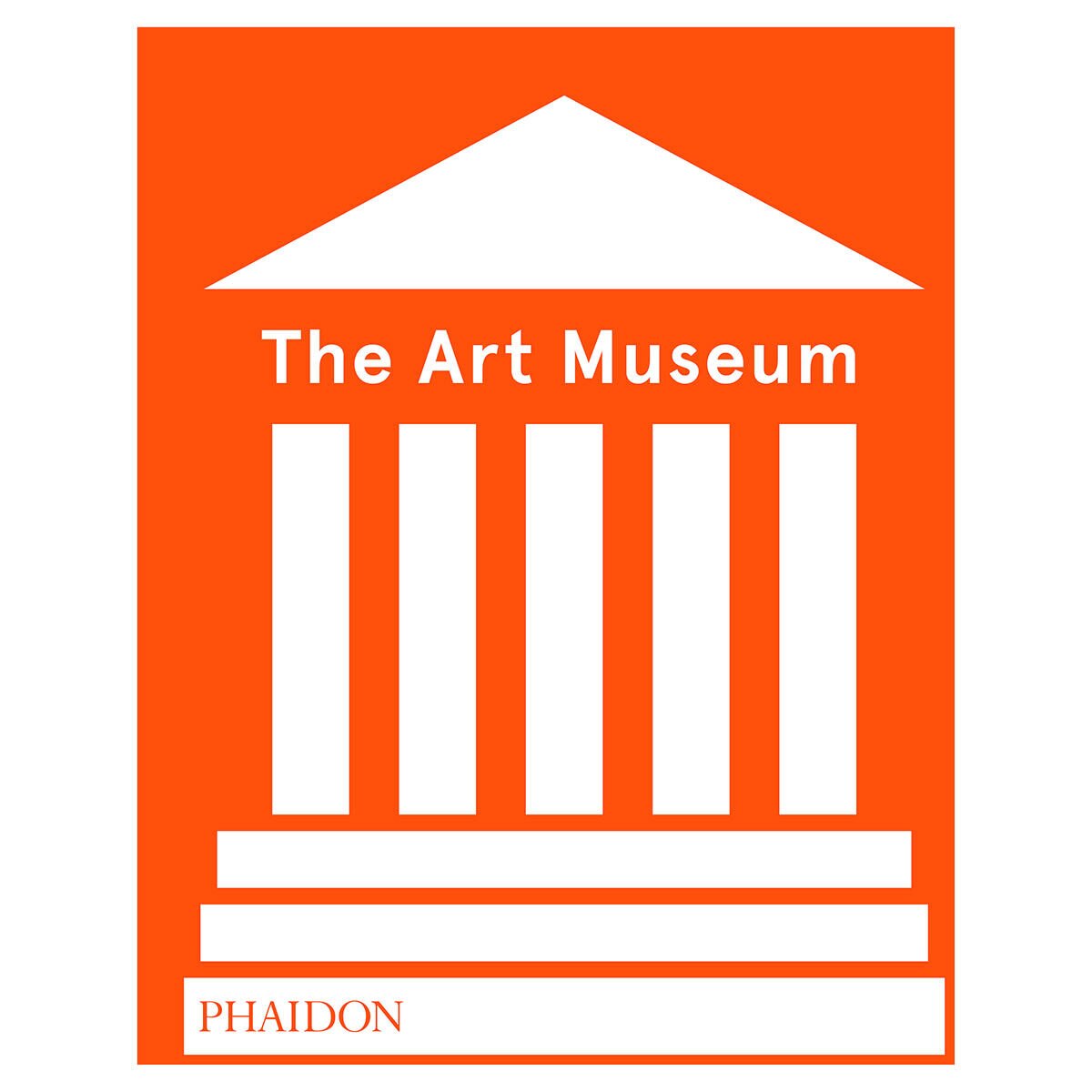 The Art Museum Costco UK