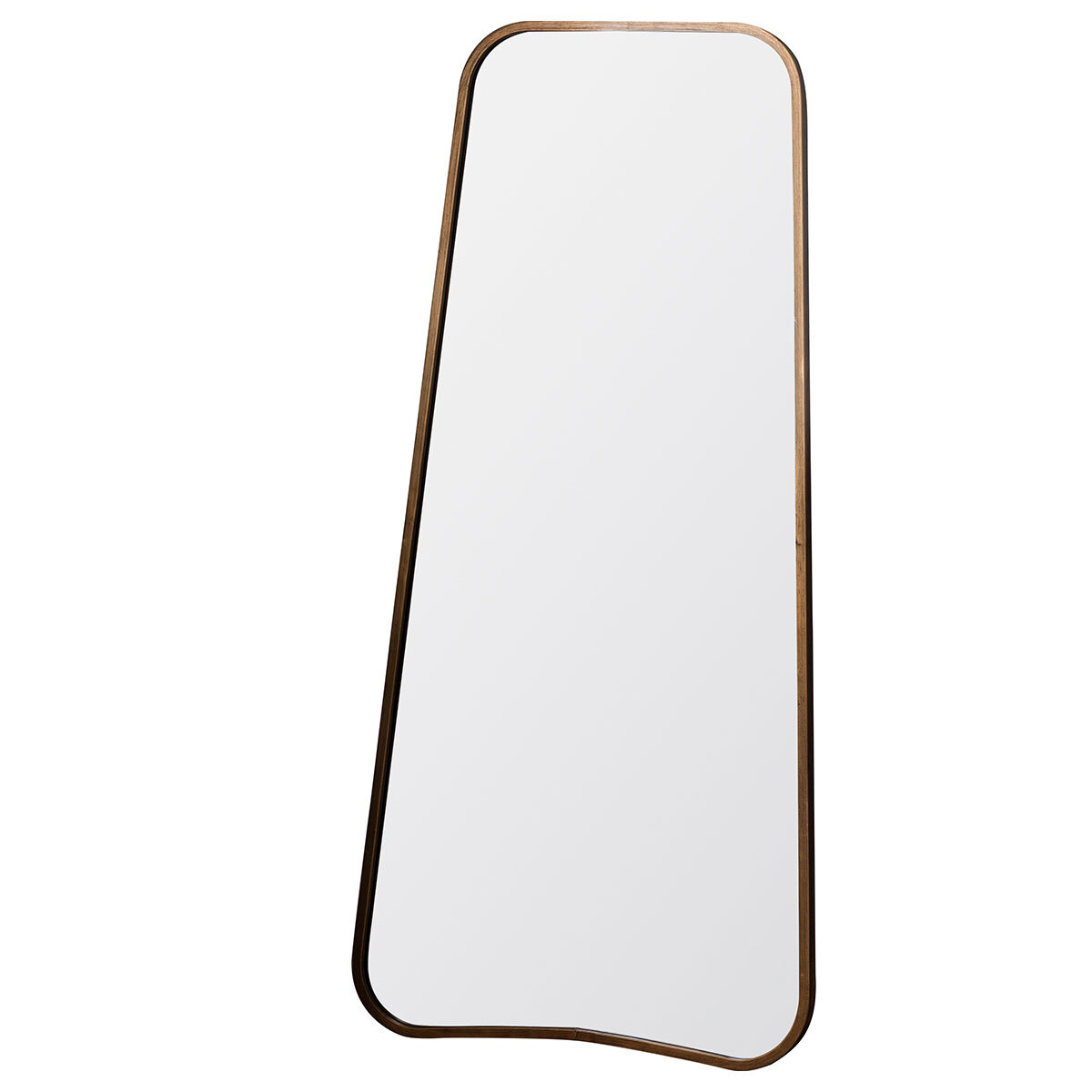 Gallery Bearsted Leaner mirror