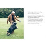 Ralph Lauren A Way of Living 2