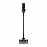 Dreame R20 SE Cordless Stick Vacuum Dreame R20 SE Cordless Stick Vacuum