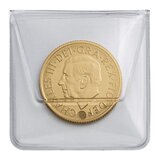 2026 Gold Sovereign