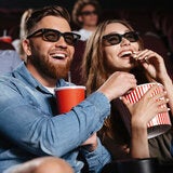 Buyagift £50 Movie Lovers Gift Card Buyagift £50 Movie Lovers Gift Card