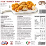Rispo Mini Arancini Bites, 900g
