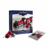 Crochet Kit Crochet Kit