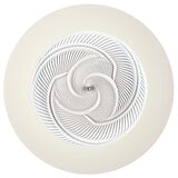 Image of Homedics Drift Sandscape table from above