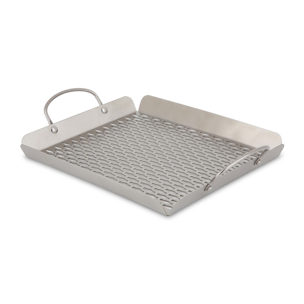 procduct image of smaller bbq basket