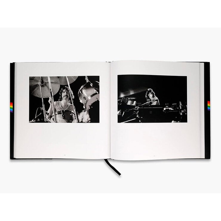Pink Floyd 4 Pink Floyd 4