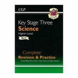 KS3 Maths Science English Rev 3 SW KS3 Maths Science English Rev 3 SW