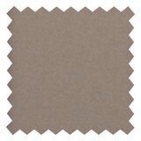 Sealy Kingston Latte Fabric Headboard in 4 Sizes