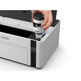 Buy Epson EcoTank ET-M1120 Mono Inkjet Printer at costco.co.uk