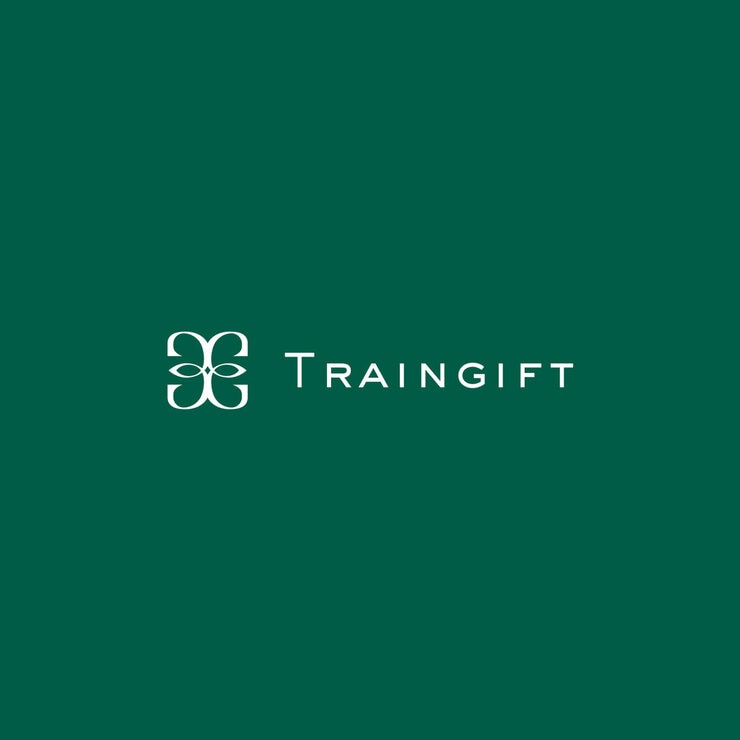 Traingift Gift Card Traingift Gift Card