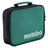 Metabo Powermax Drill 12V Drill at costco.co.uk