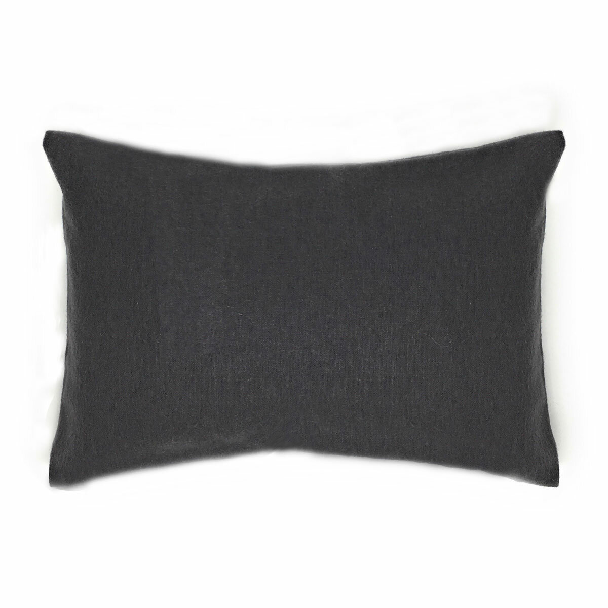 Belledorm Brushed Cotton Charcoal Bedding Bundle, in 4 Sizes Belledorm Brushed Cotton Charcoal Bedding Bundle, in 4 Sizes