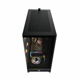 CyberPower, AMD Ryzen 9, 32GB RAM, 2TB SSD, NVIDIA GeForce RTX 5090, Gaming Desktop PC CyberPower, AMD Ryzen 9, 32GB RAM, 2TB SSD, NVIDIA GeForce RTX 5090, Gaming Desktop PC