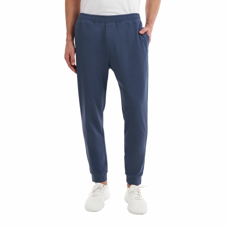 Kirkland Signature Lounge Pant Kirkland Signature Lounge Pant