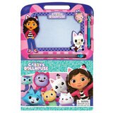 Gabby's Dollhouse