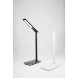 Wireless Charging Lamp