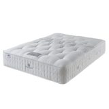 mattress whole