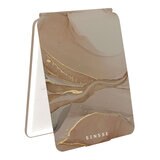 Marble Lid of Mirror