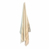 Made in Portugal 100% Cotton Beach Towel, in 8 Designs