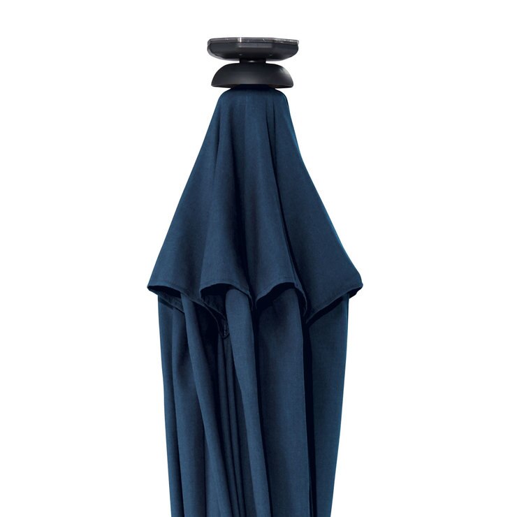 proshade umbrella led