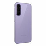 Samsung A57 5G 256GB Lilac Samsung A57 5G 256GB Lilac