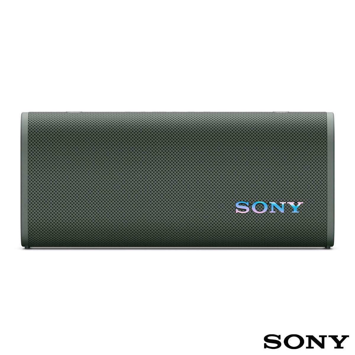 Sony SRSULT30H.CE7 ULT Field 3 Portable Bluetooth Speaker in Forrest Grey