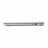Acer Aspire Lite, AMD Ryzen 7, 16GB RAM, 512GB, SSD, 15.6 Inch Laptop, NX.D1REK.002 Acer Aspire Lite, AMD Ryzen 7, 16GB RAM, 512GB, SSD, 15.6 Inch Laptop, NX.D1REK.002