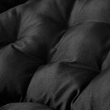 OversziedSaucerChair_Back