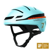 Lead Image for Livall Helmet in Mint