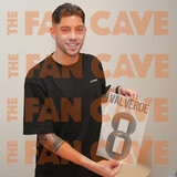 Federico Valverde