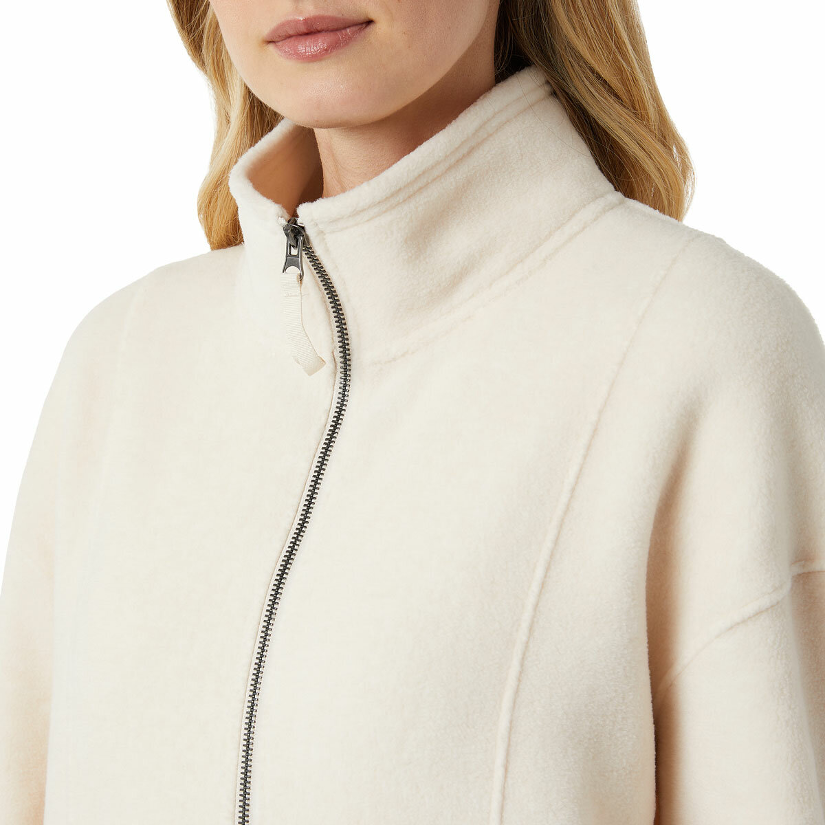 32 Degrees Women's Winter Fleece 32 Degrees Women's Winter Fleece