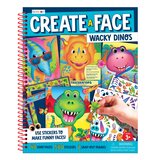 Wacky Dinos