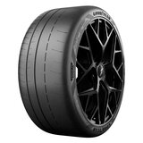 Goodyear 325/30 R21 (Y) 108 EAGLE F1 SUPERSPORT RS XL N0