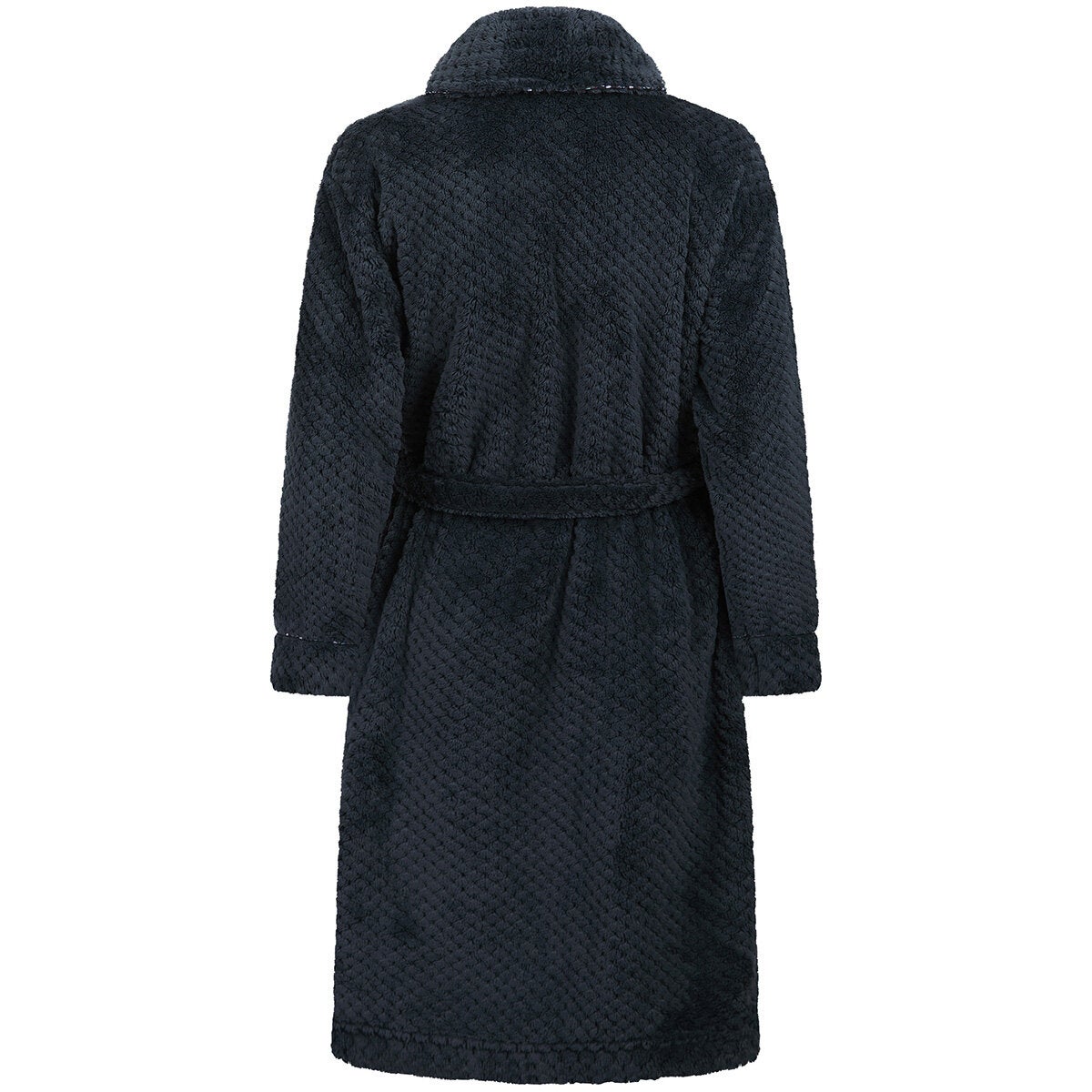 Ted Baker Women's Waffle Robe Ted Baker Women's Waffle Robe
